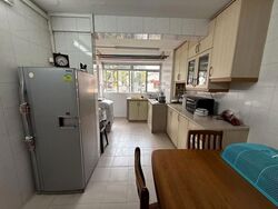 Blk 85 Circuit Road (Geylang), HDB 3 Rooms #627025721